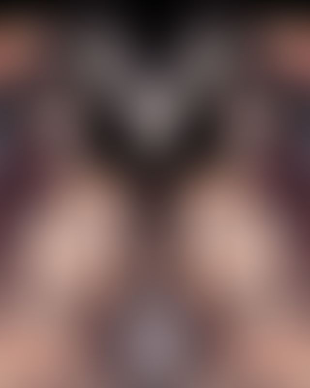Content thumbnail