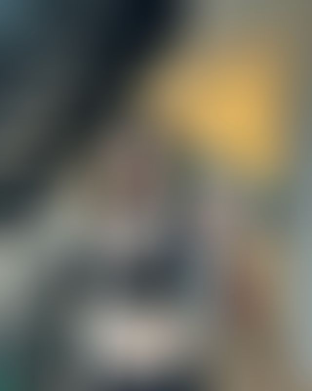 Content thumbnail