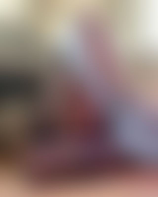 Content thumbnail