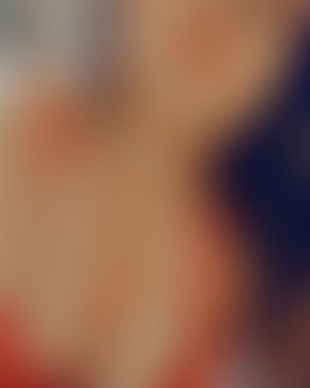 Content thumbnail