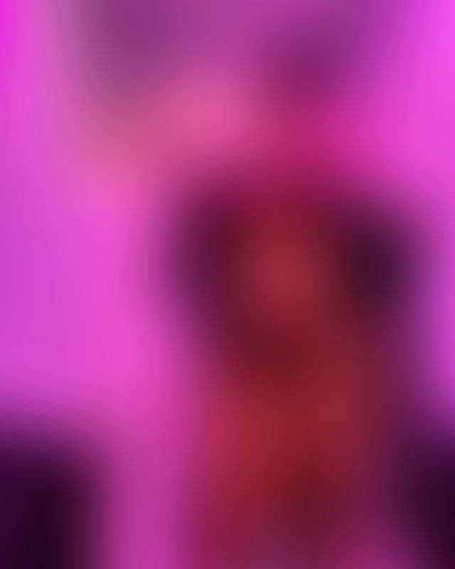 Content thumbnail