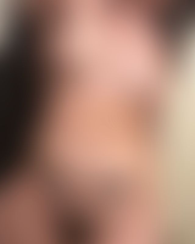 Content thumbnail