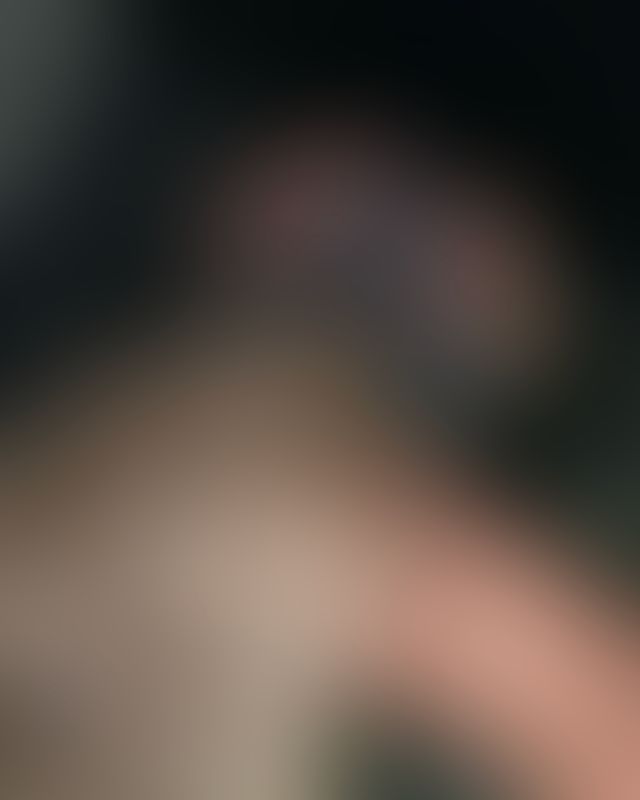 Content thumbnail