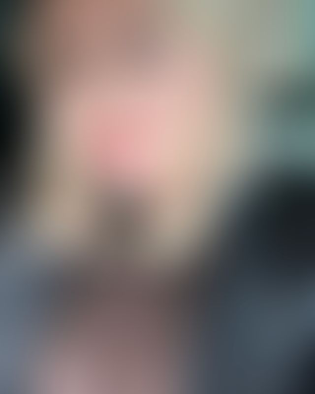 Content thumbnail