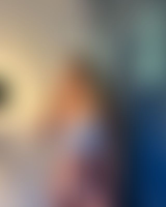 Content thumbnail