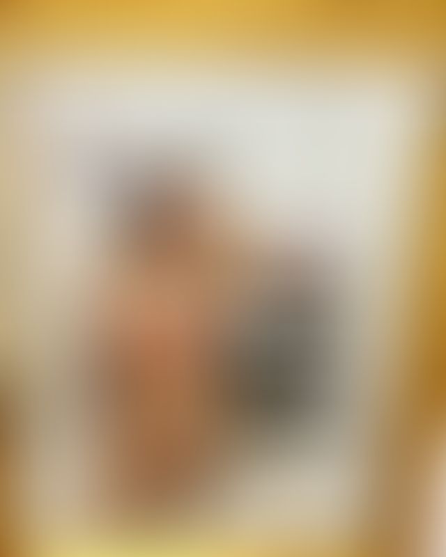Content thumbnail