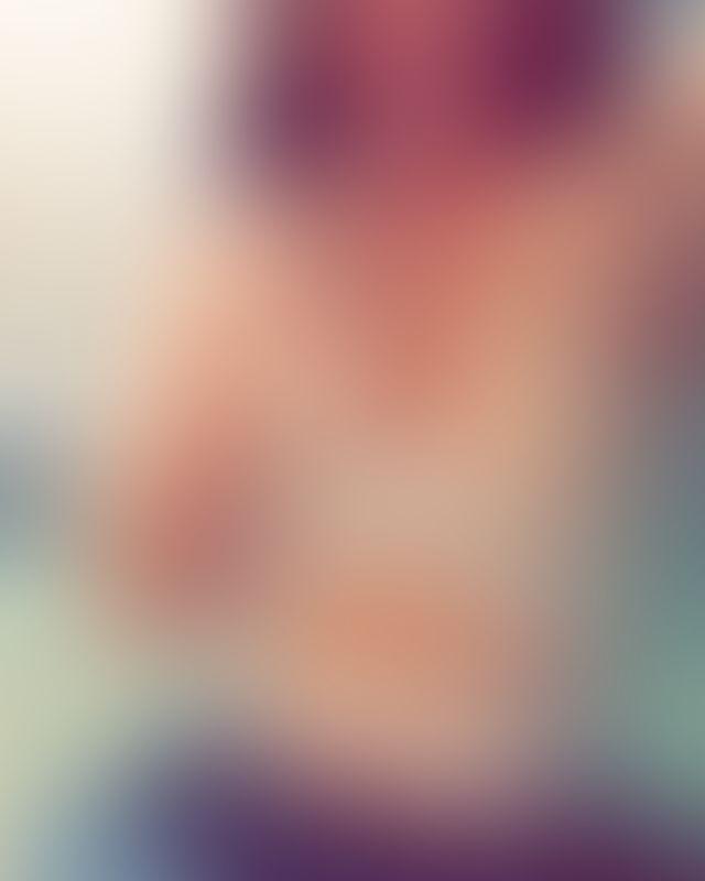 Content thumbnail