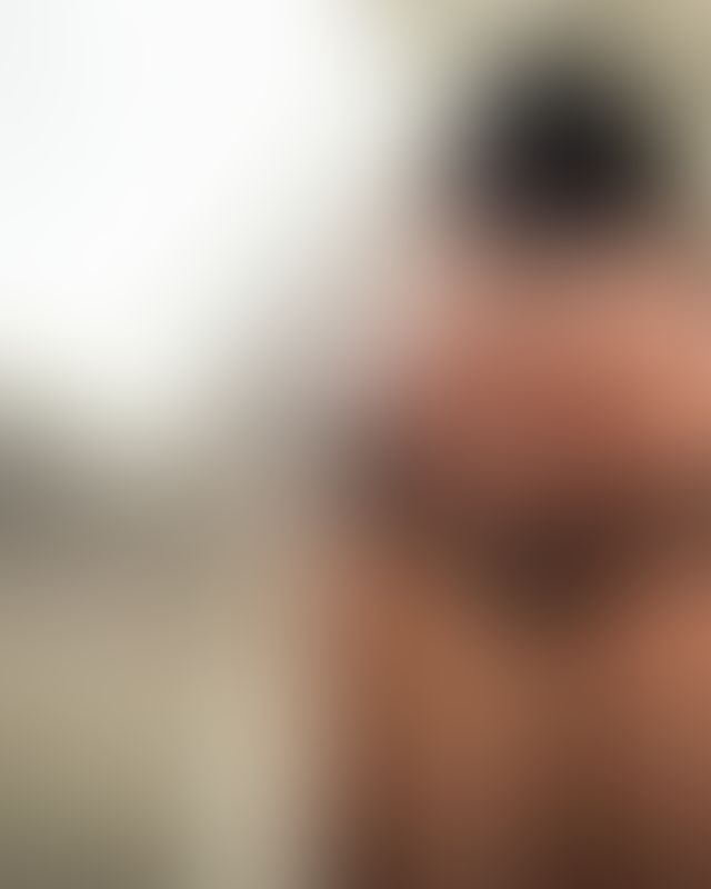 Content thumbnail
