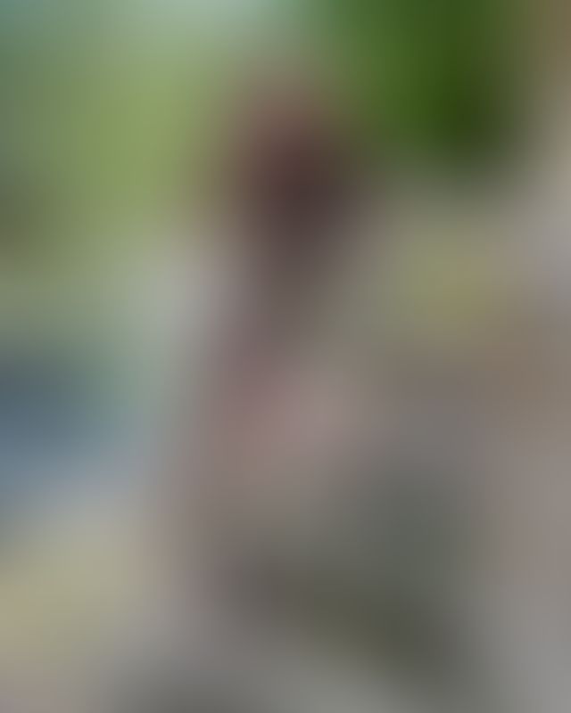 Content thumbnail