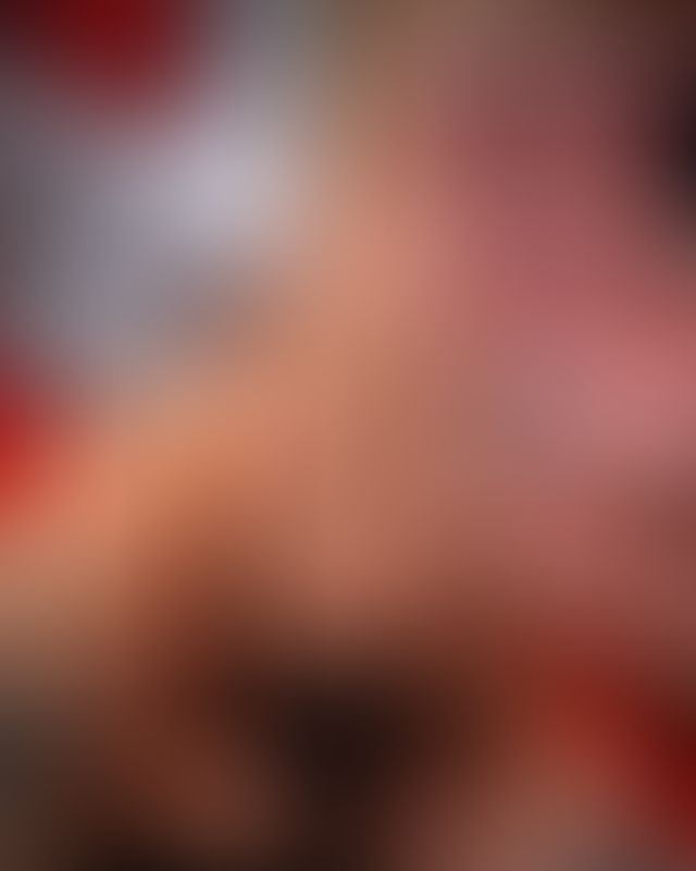 Content thumbnail