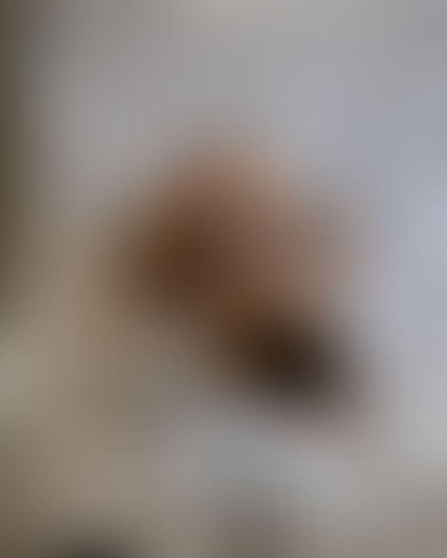 Content thumbnail