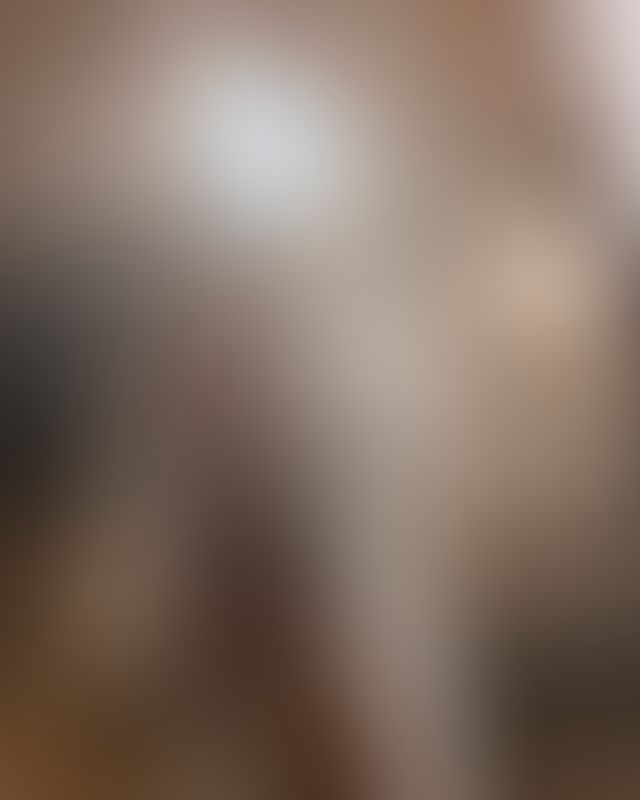 Content thumbnail