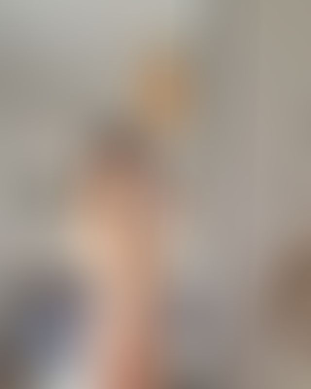 Content thumbnail