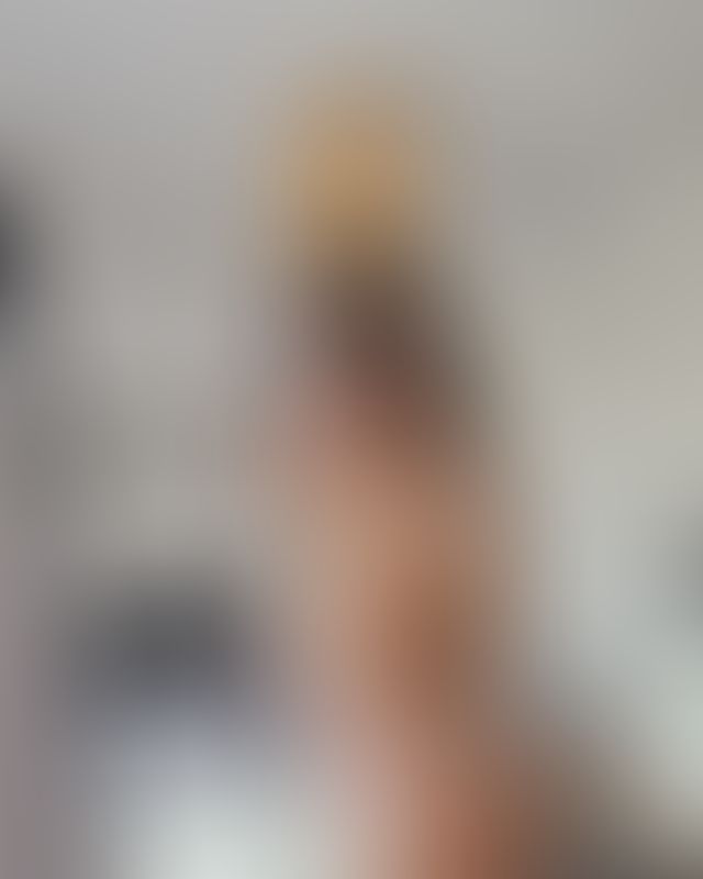 Content thumbnail