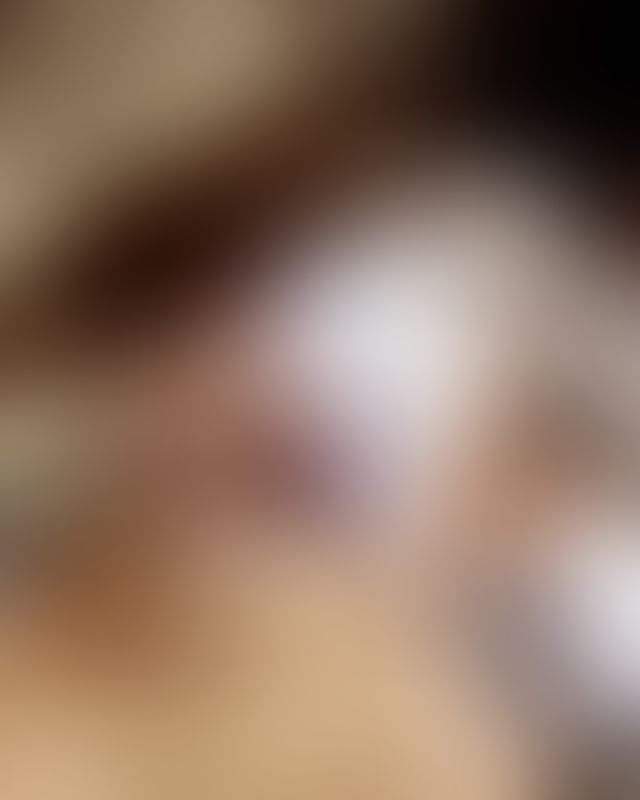 Content thumbnail