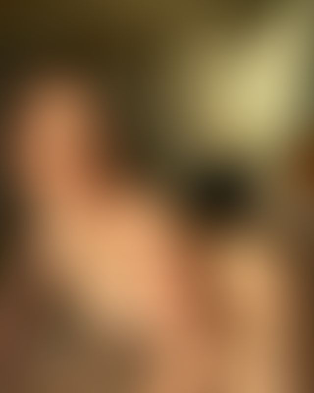 Content thumbnail