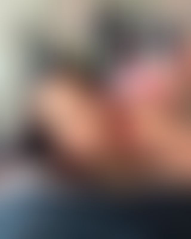 Content thumbnail