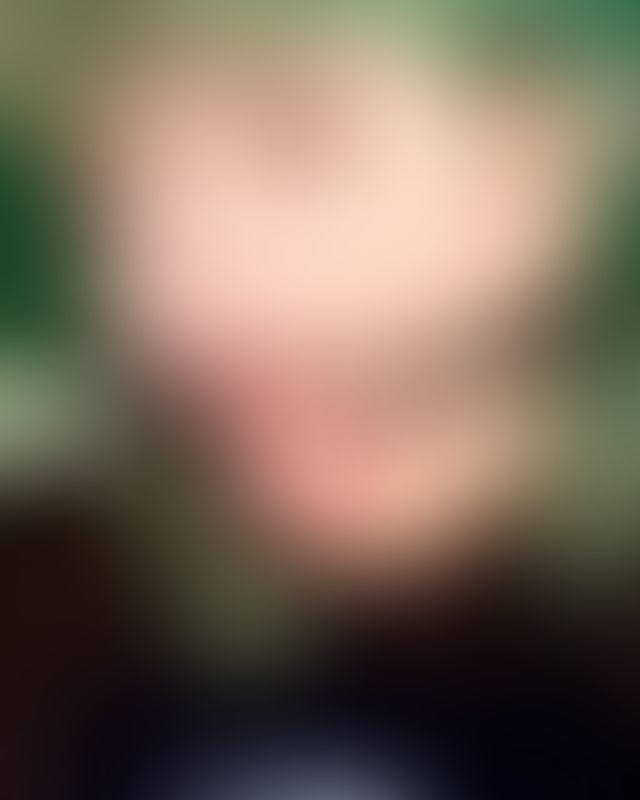 Content thumbnail