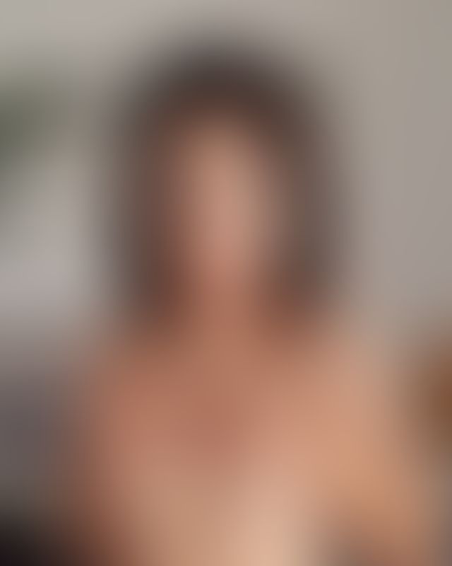 Content thumbnail