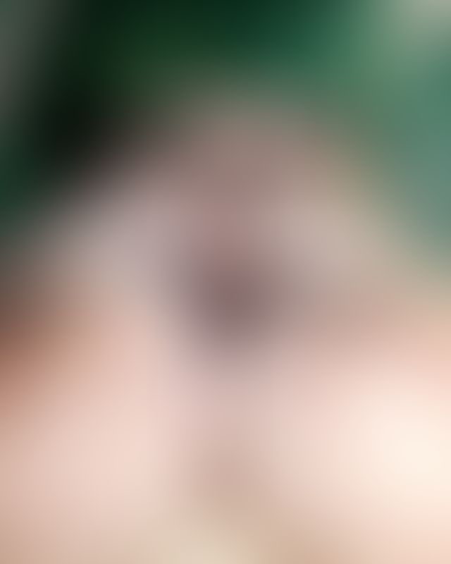 Content thumbnail