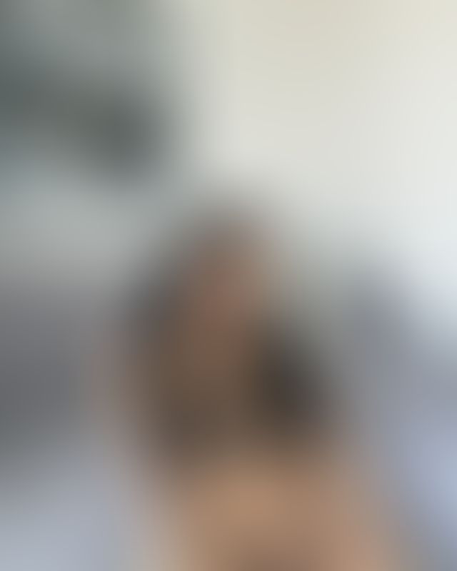 Content thumbnail