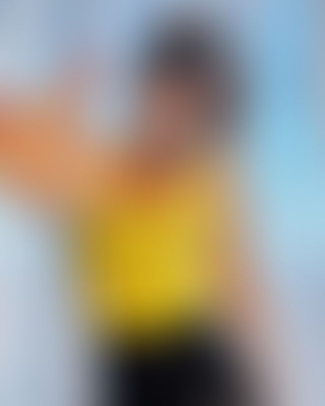 Content thumbnail