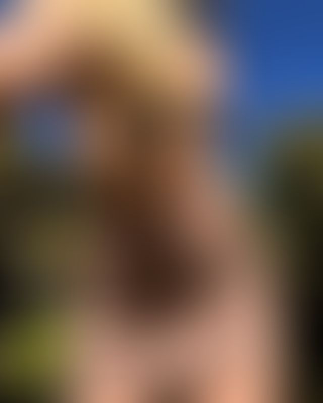 Content thumbnail