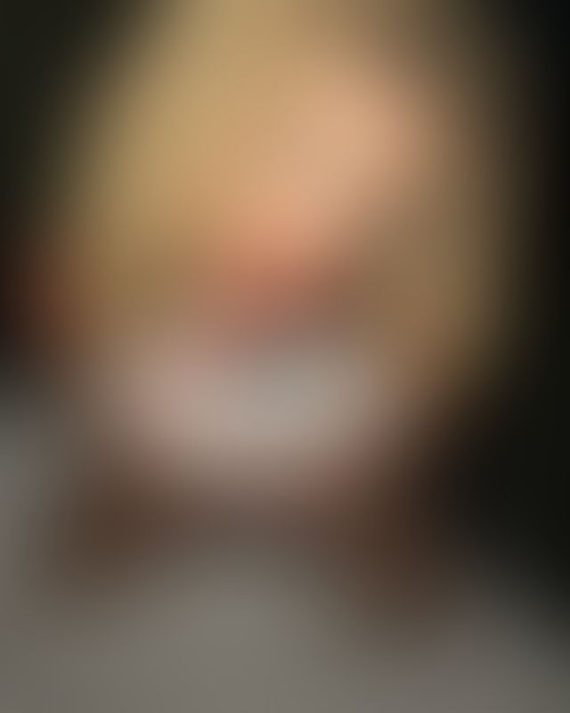 Content thumbnail