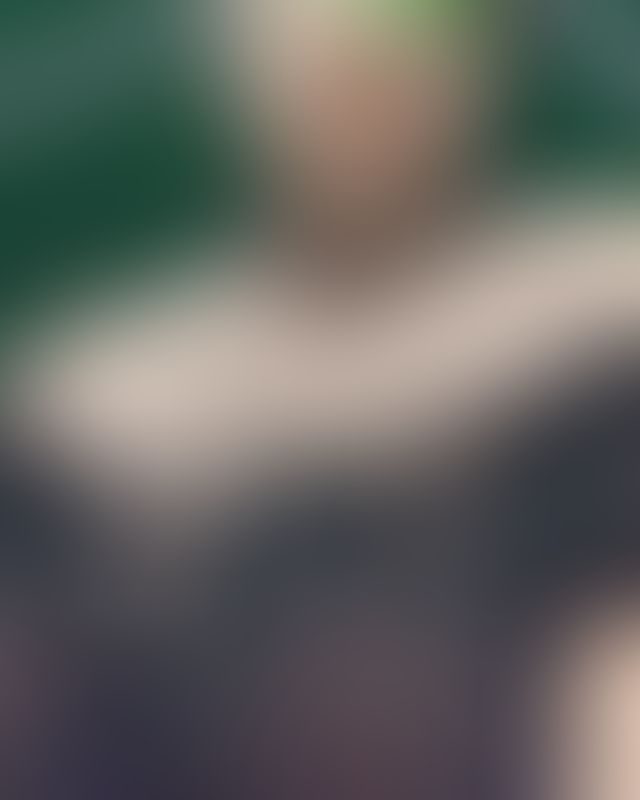 Content thumbnail