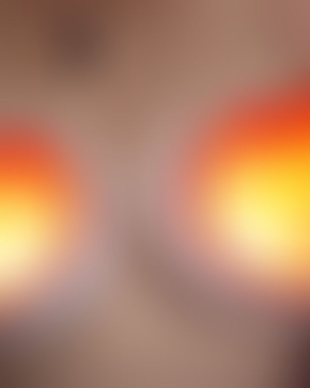 Content thumbnail