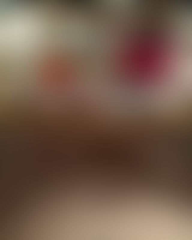 Content thumbnail