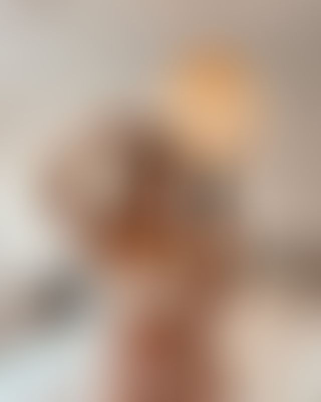 Content thumbnail