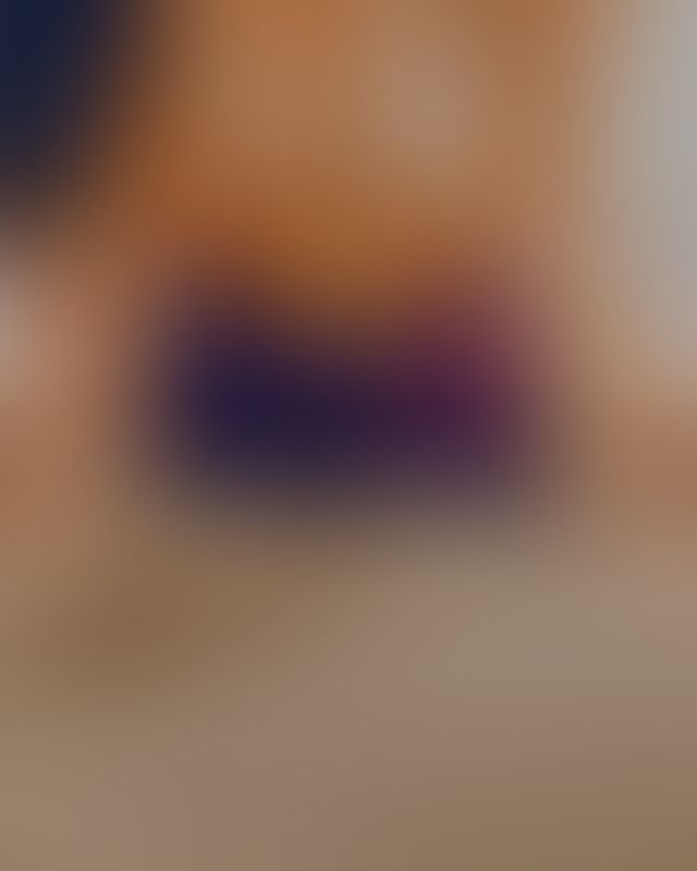 Content thumbnail