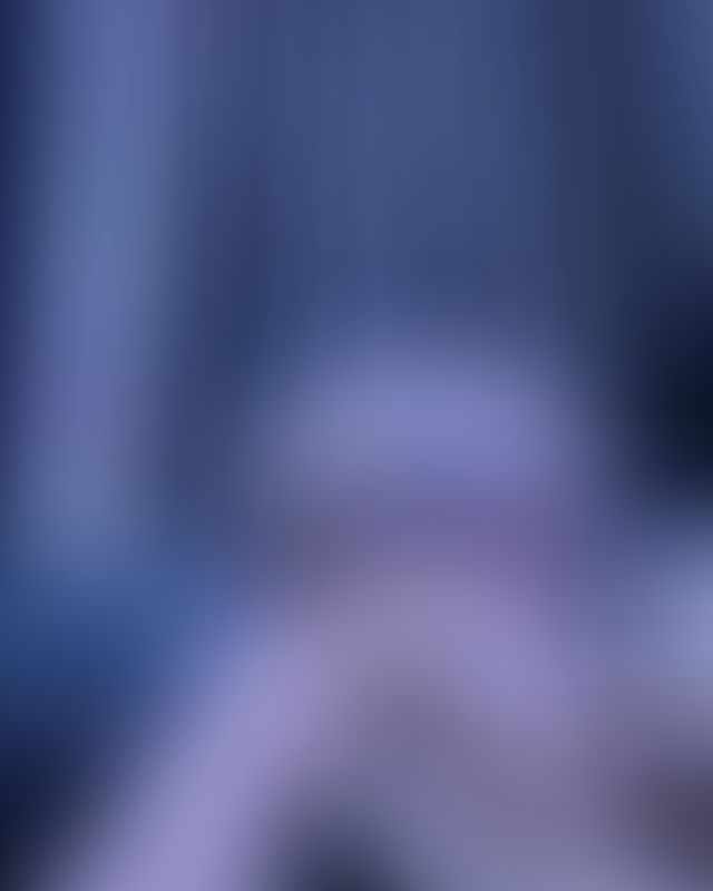 Content thumbnail