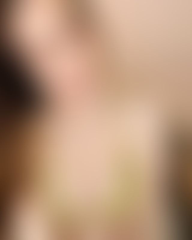 Content thumbnail