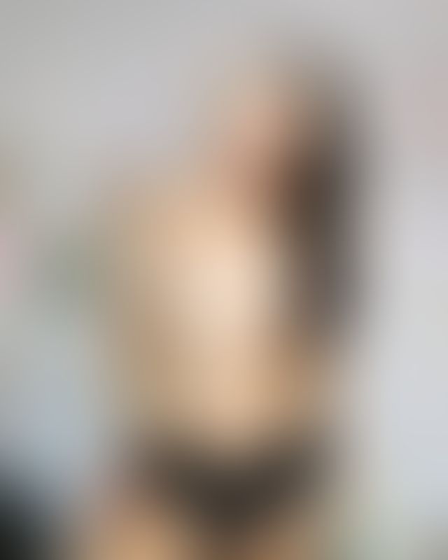 Content thumbnail