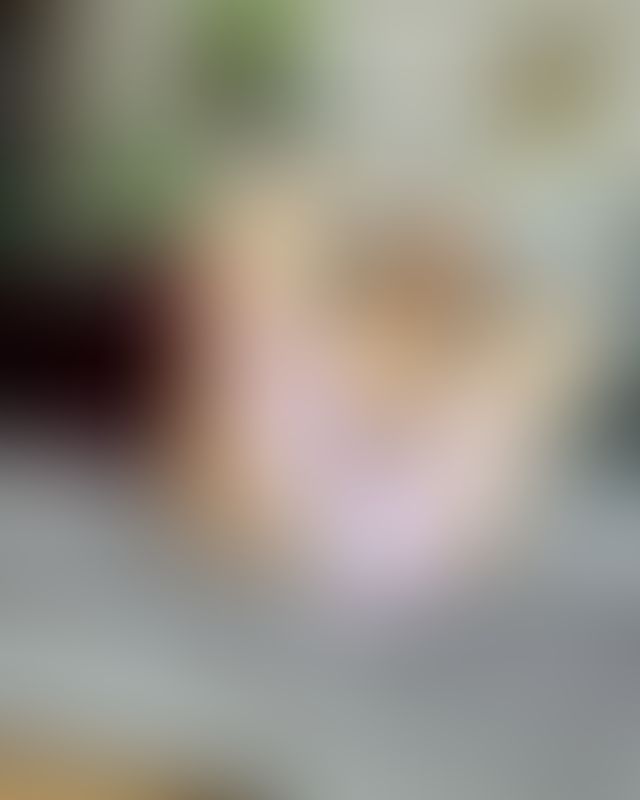 Content thumbnail