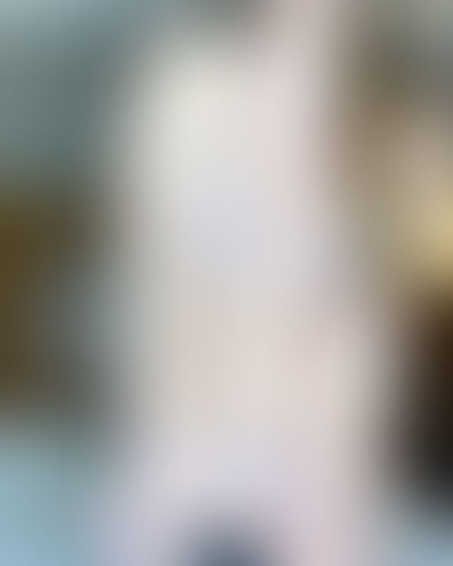 Content thumbnail