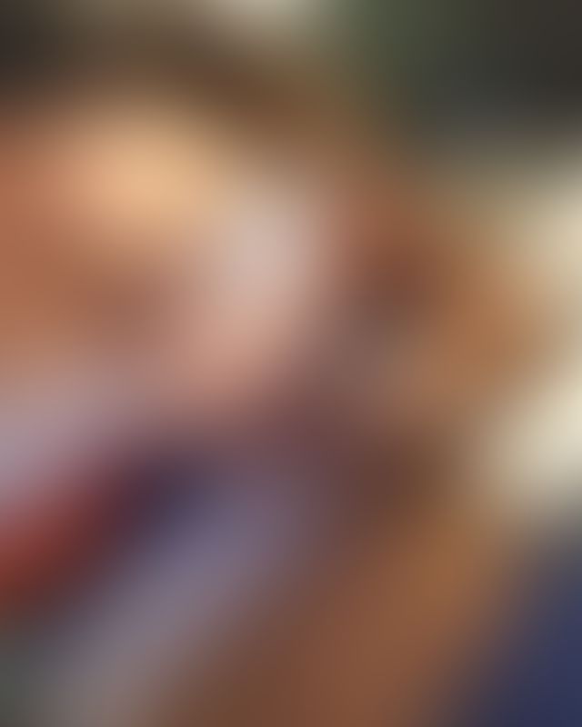 Content thumbnail
