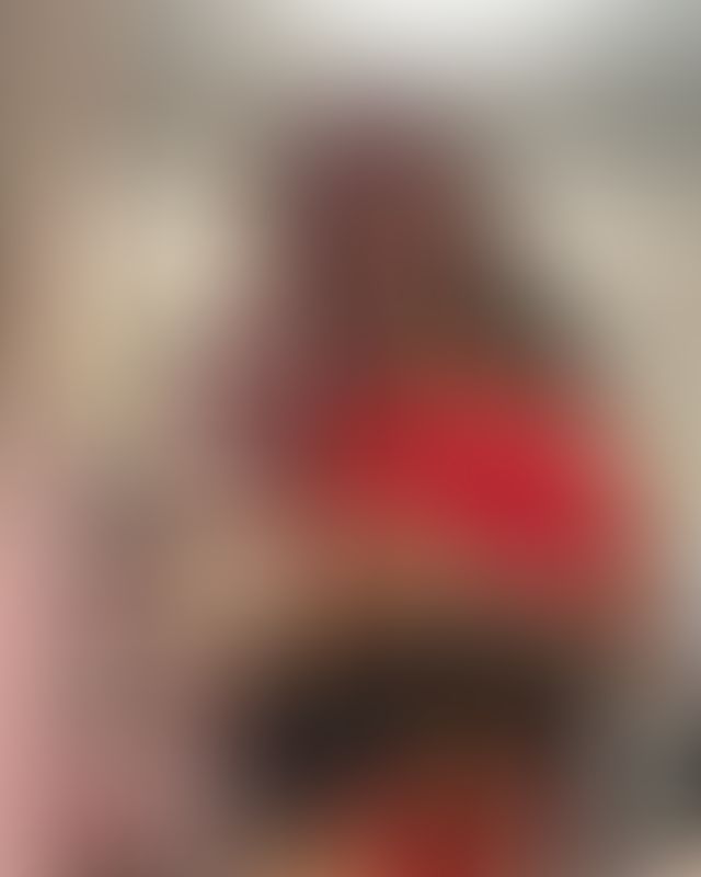 Content thumbnail