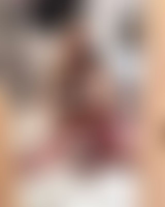 Content thumbnail