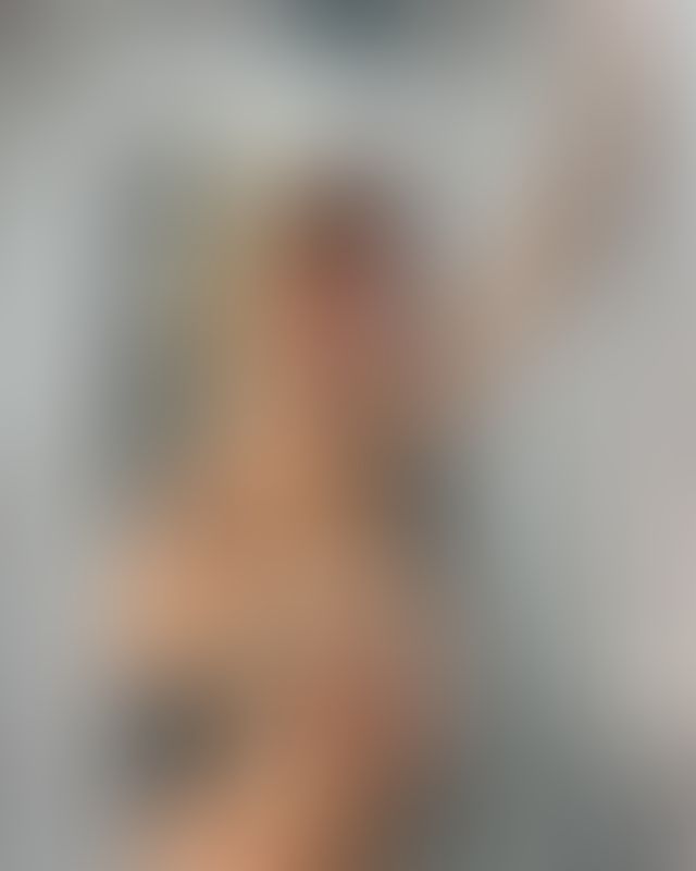 Content thumbnail