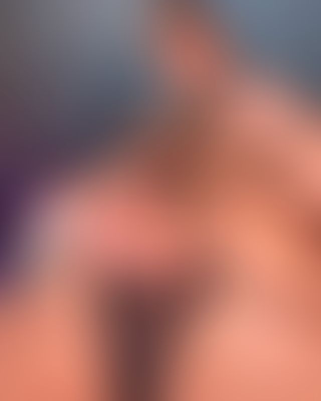 Content thumbnail