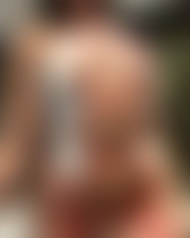 Content thumbnail