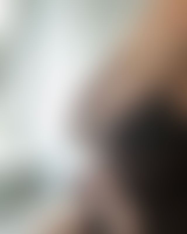 Content thumbnail