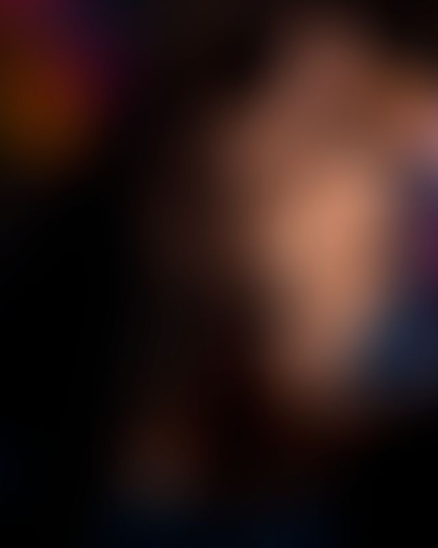 Content thumbnail