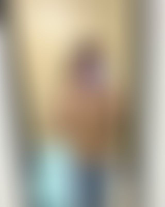 Content thumbnail