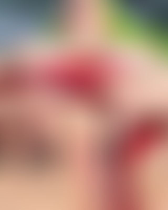 Content thumbnail