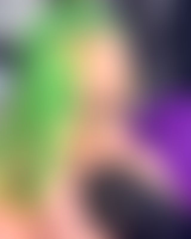 Content thumbnail