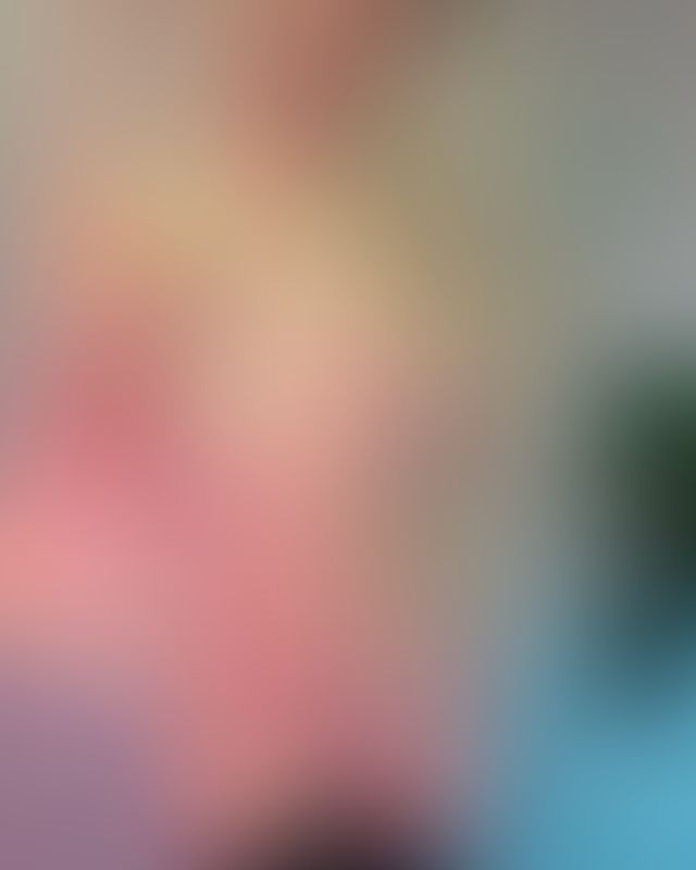 Content thumbnail